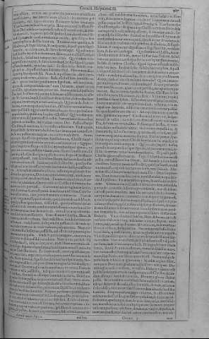 987
