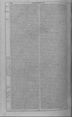 988