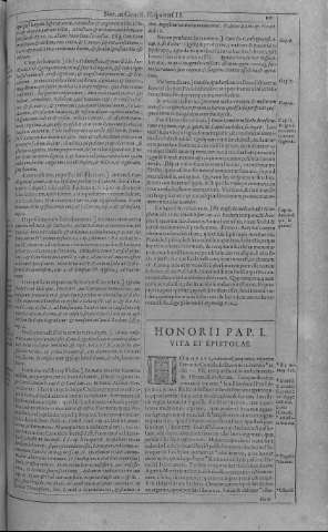 991