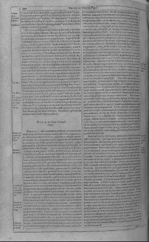 992