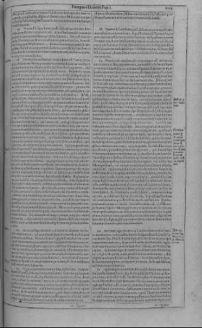 1003