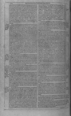 1014