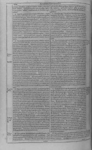 1024