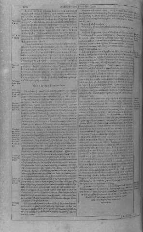 1030