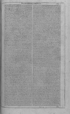 1037