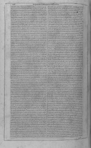 1038