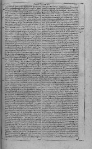 1041