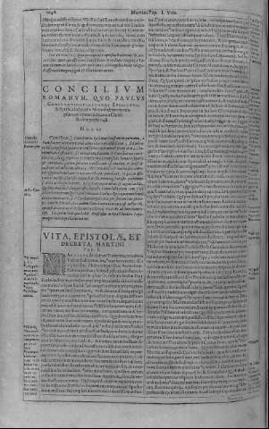 1046