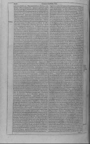 1048