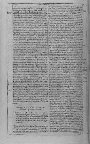 1050