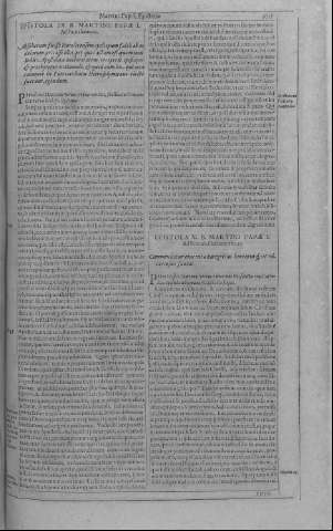 1053