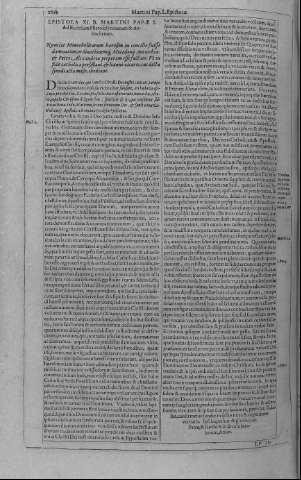 1054