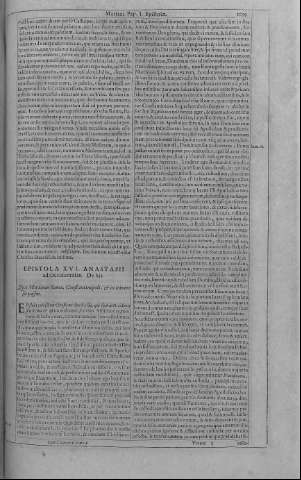 1059