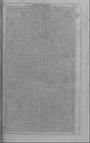1061