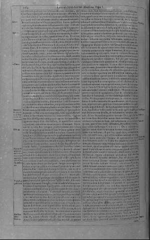 1064