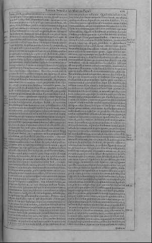 1065