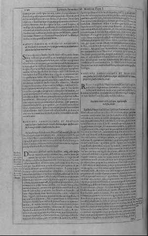 1066