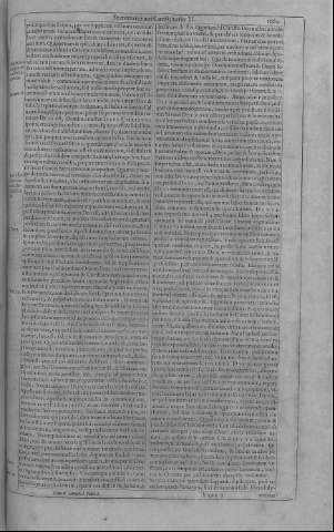 1069