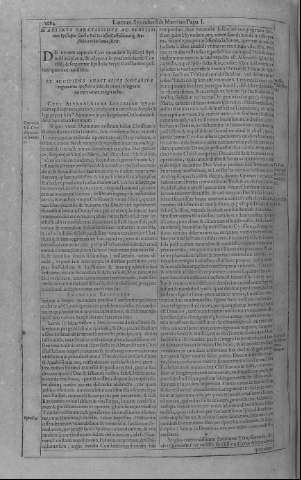 1084