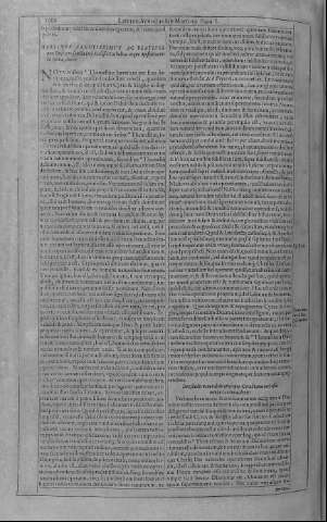 1086