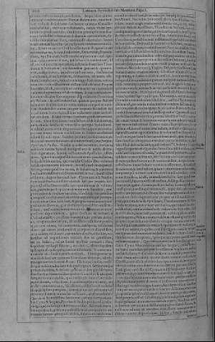 1100