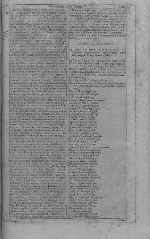 1101