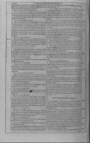1104