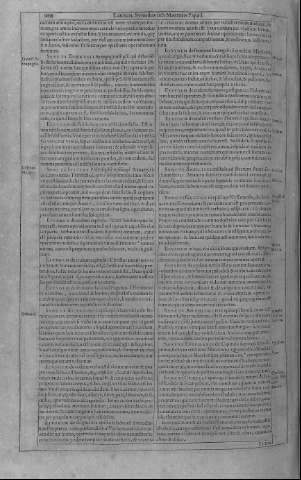 1108