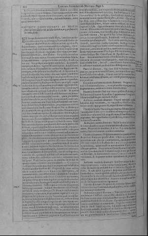 1112