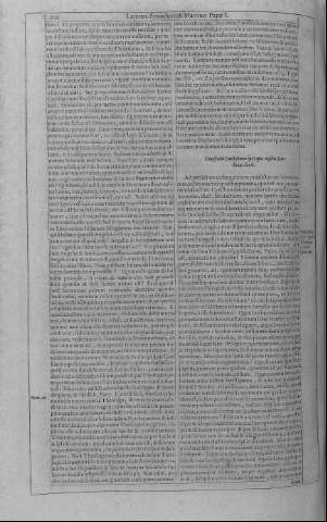 1114
