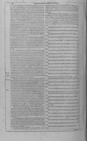 1118