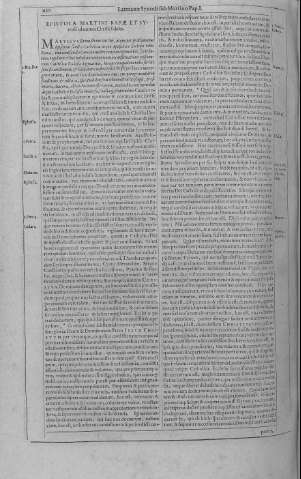 1120
