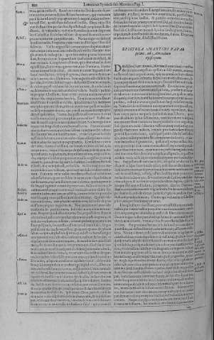 1122