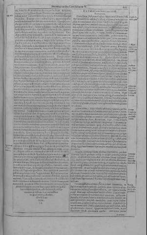 1123