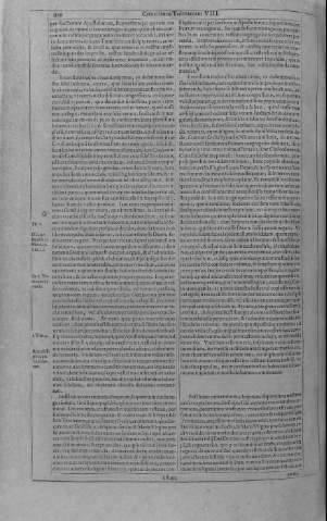 1126