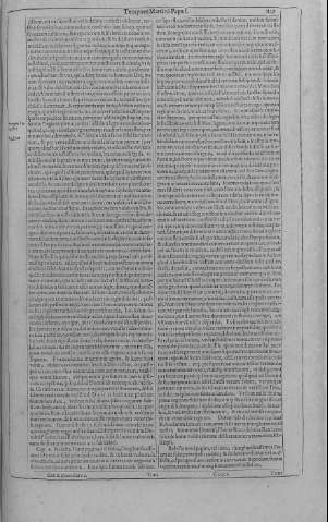 1127