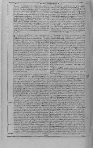 1128
