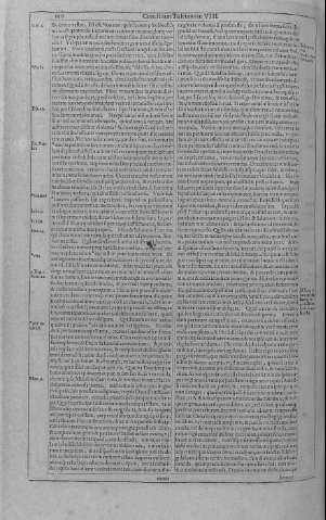 1130
