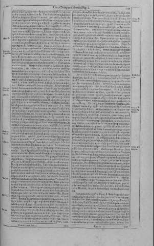1131