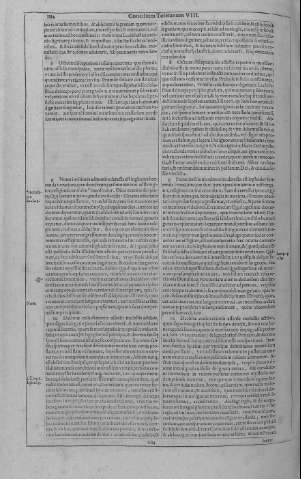 1134
