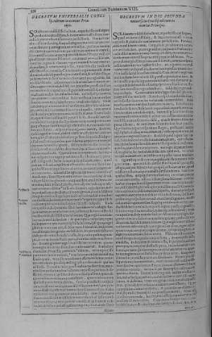 1138
