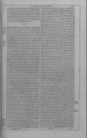 1143