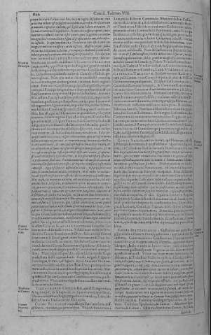 1144