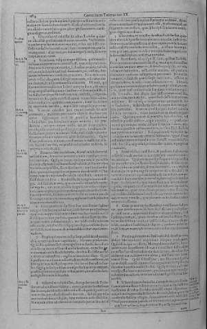 1164
