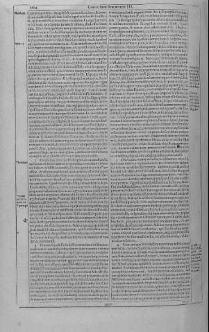 1204