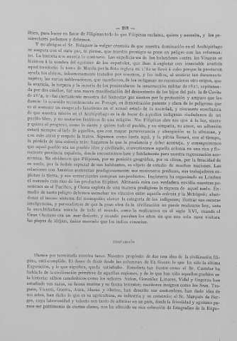 215