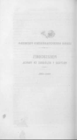 212