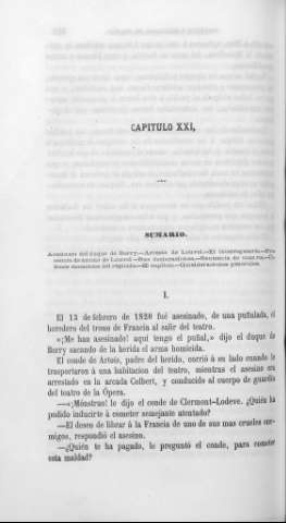 352