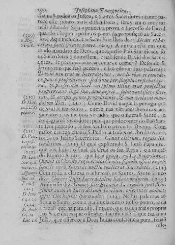290