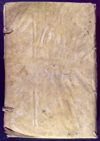 [Cubierta]